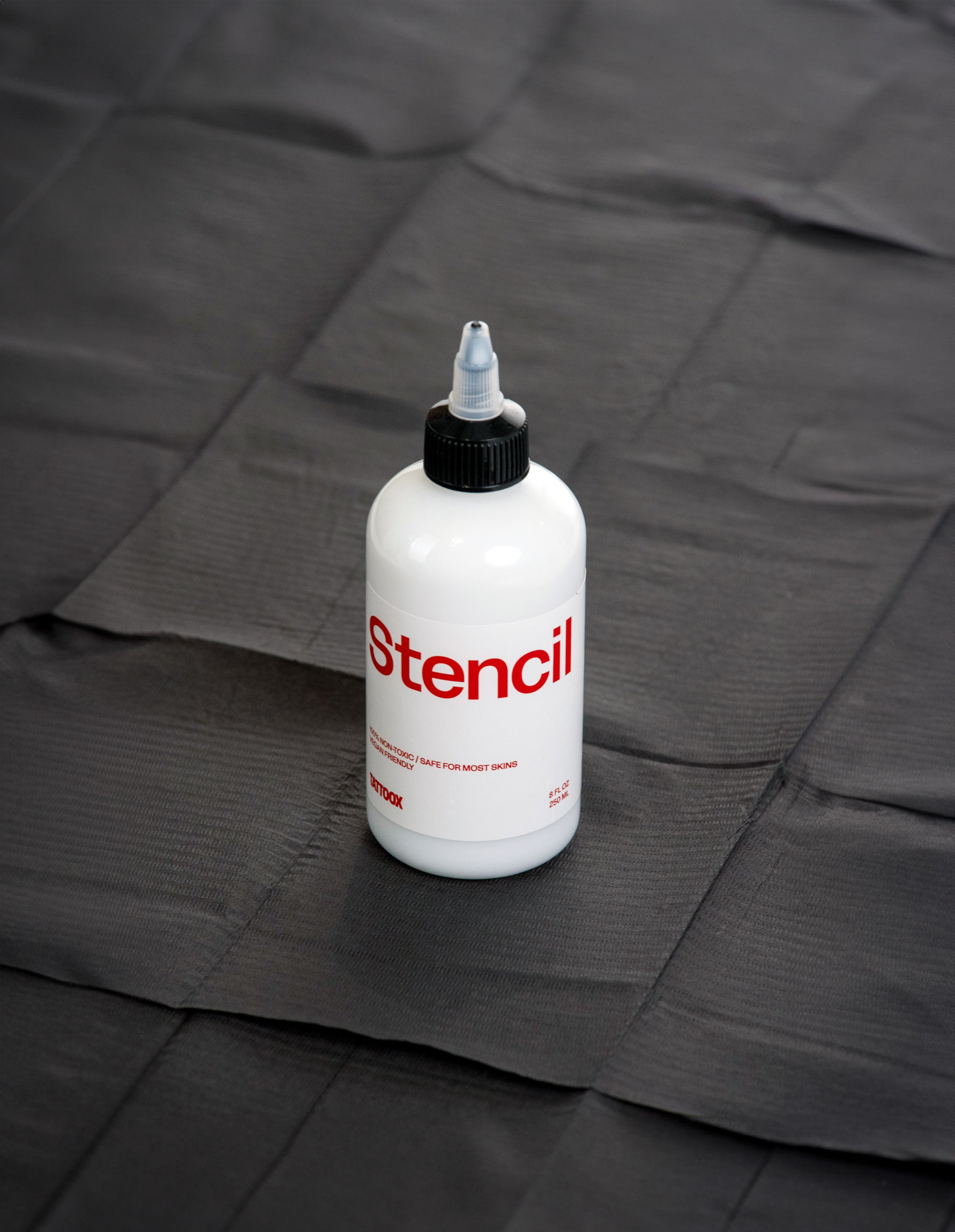 Stencil Tattoox 250ml