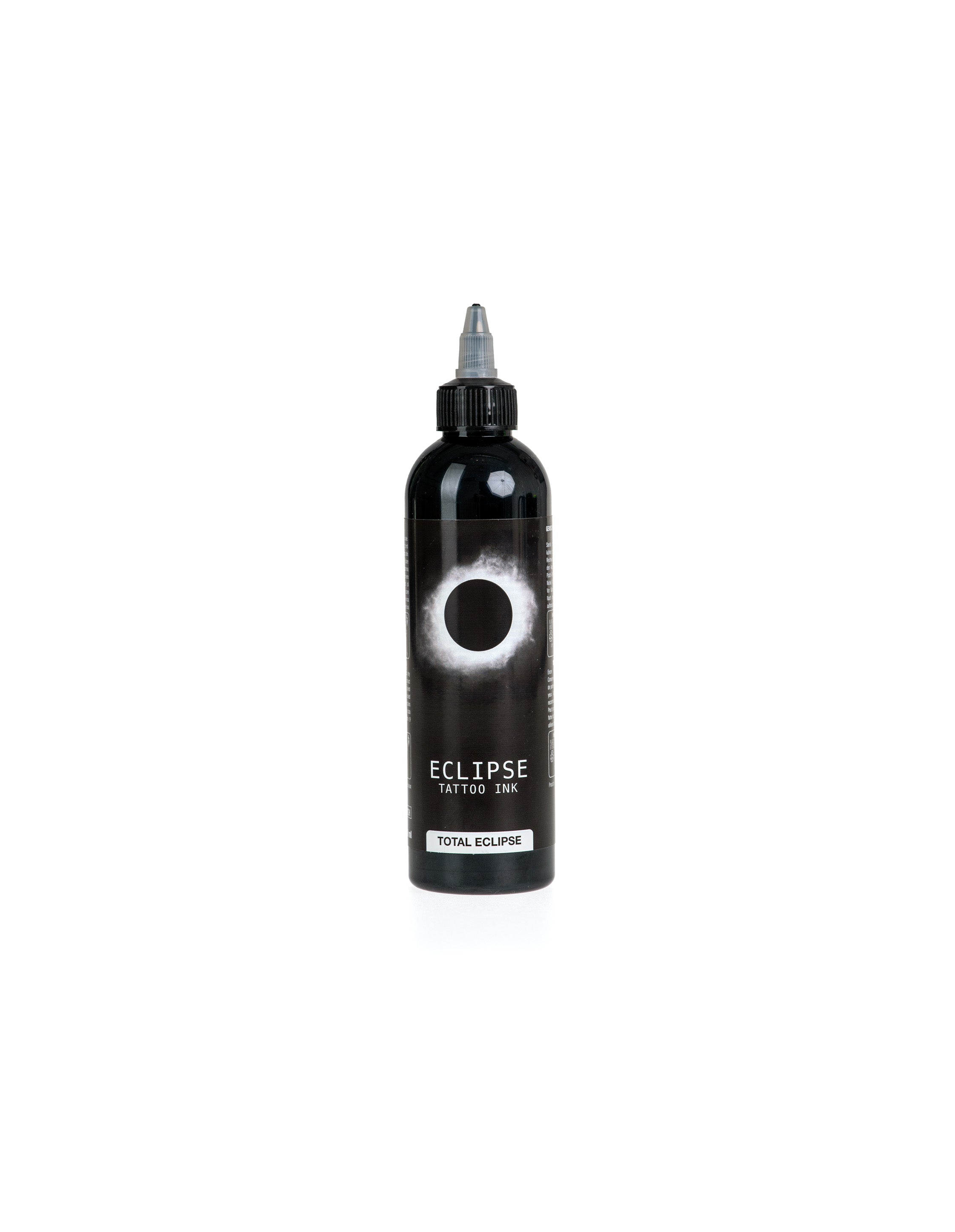 Eclipse Ink 260ml