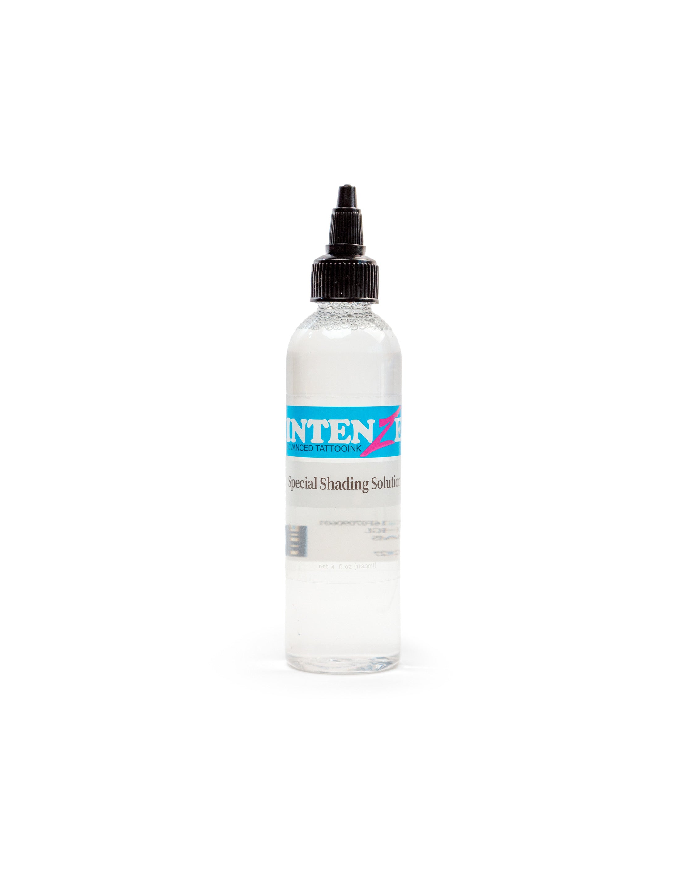 Diluant Intenze 118,3ml