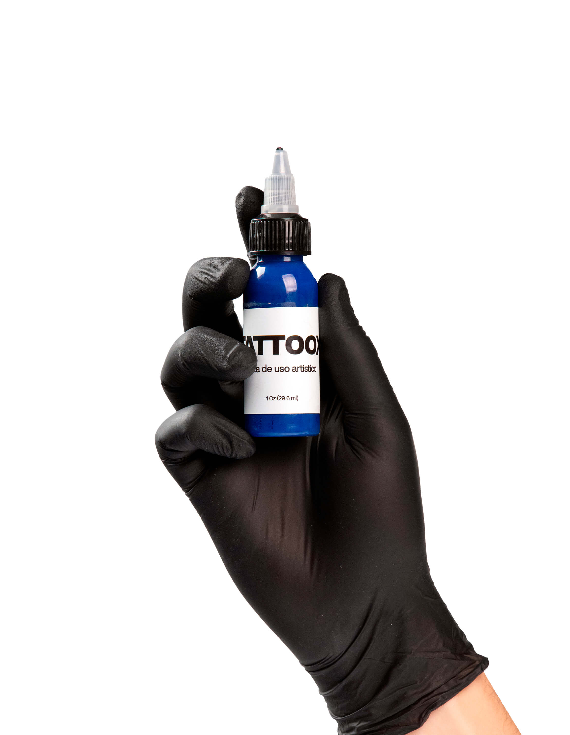 Tinta Blu 30ml